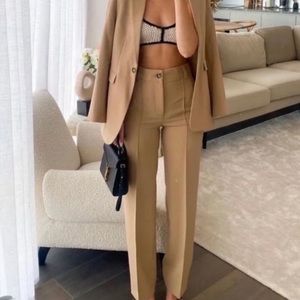 ☀️🌈HP🌈☀️ 𝗡𝗪𝗧 𝗭𝗮𝗿𝗮 • Crocheted Bralette